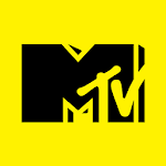 Cover Image of Télécharger MTV 3.1.3 APK