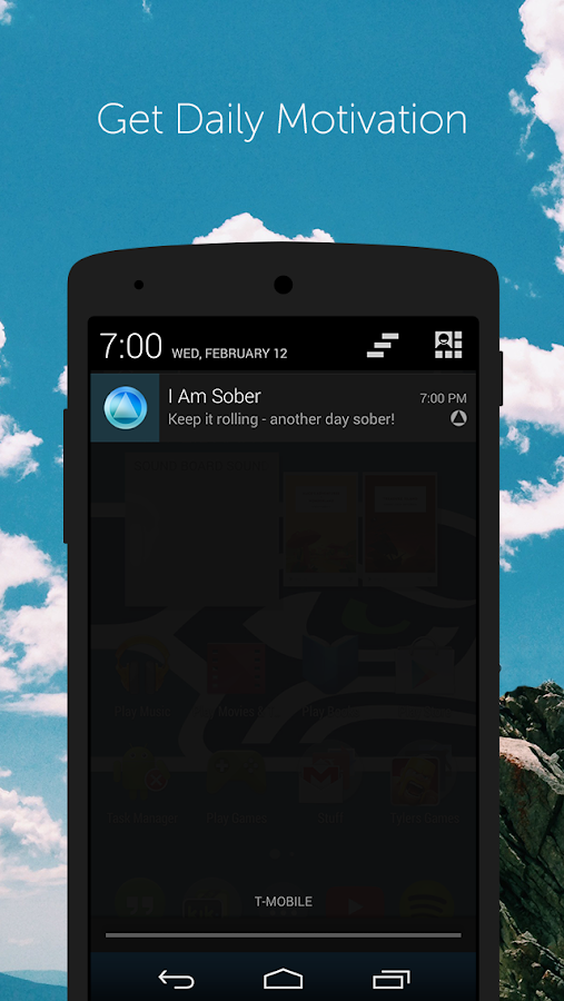 i-am-sober-android-apps-on-google-play