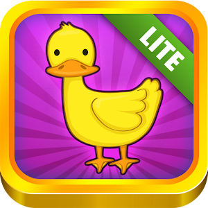 Farm Animal Pictures & Sounds.apk 1.0.2