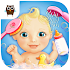 Sweet Baby Girl - Daycare3.0.6