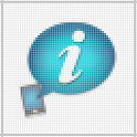 CustomNotifierPlugin logo