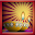 Diya Live Wallpaper Download on Windows
