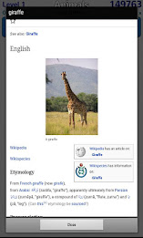 Word Search poster 4