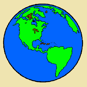Find me logo