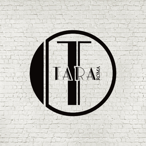 Tara LOGO-APP點子