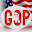 Orange County NC Republican Pa Download on Windows