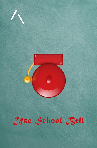 School Bell