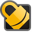 Lock Castle Free (앱 잠금) logo