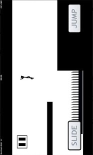 Free Download go Stick go APK for Android