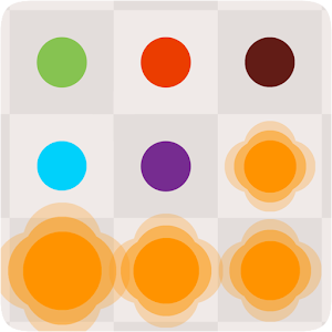 Color Points Pop.apk 1.1