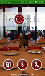Free Le Cercle APK for PC