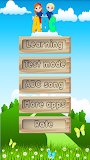 Kids ABC