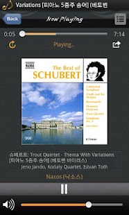 How to download KBS Classic patch 2.0.5 apk for android