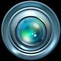 Quick Video Mail logo