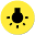 Flash Light | MartianLight Download on Windows