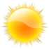 Weather5.1.3
