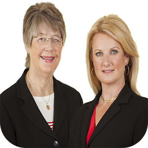 LaCanadaPropertiesRealEstate 1.3