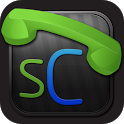 Small Call FREE icon