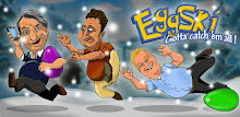 eggski 2015 APK