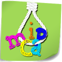 Impiccato Multiplayer icon