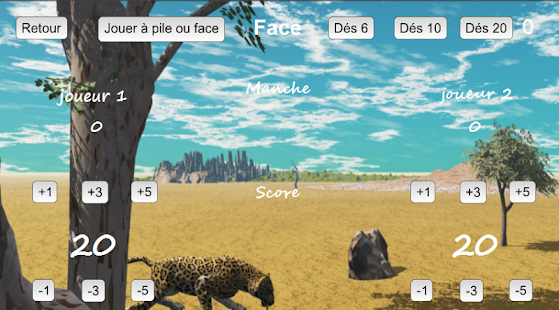 Compteur magic Screenshots 17