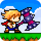 HAMMER'S QUEST 1.3.3