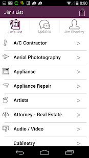 How to download Jim Shockey patch 1.0 apk for pc