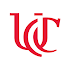 UC Mobile2.1.1
