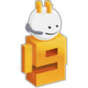 Channel 9 icon