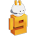Channel 9 icon