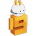 Channel 9 icon