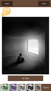 Afterlite Free - screenshot thumbnail