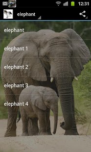 How to mod explorer sound 1.0 mod apk for bluestacks