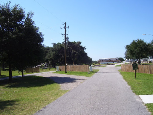 RV Parky | RV Parks & Campgrounds Directory, Reviews, Photos