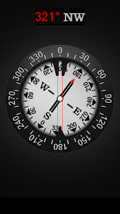 Compass PRO(圖6)-速報App