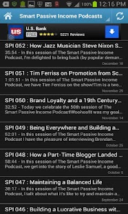 Download Entrepreneur Nation APK for Android