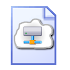 Plugin: Drive for Totalcmd1.07