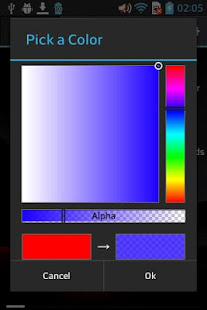 Screenshot Now(圖6)-速報App