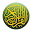Türkçe Kur'an-ı Kerim Download on Windows