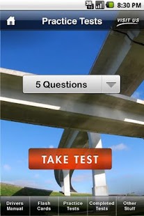 How to get Drivers Ed Florida 1.0.1 unlimited apk for laptop