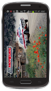 Chaine sportive en direct - screenshot thumbnail