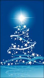 How to mod Christmas Wallpapers lastet apk for bluestacks