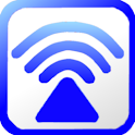 WiFiRevo[Lite] logo