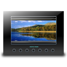 Big Photo Frame Widget Donate Latest Version For Android Download Apk