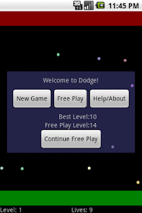 Dodge(圖1)-速報App