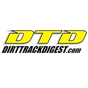 Dirt Track Digest.apk 5.1