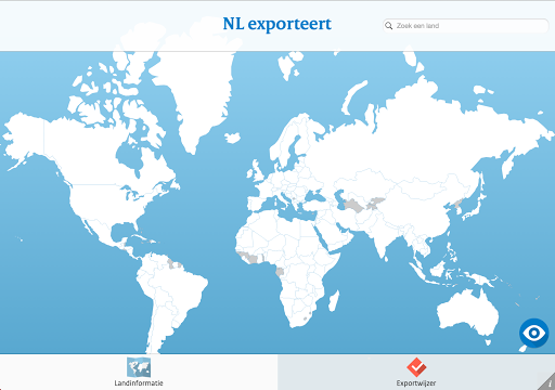 免費下載商業APP|NL exporteert app開箱文|APP開箱王