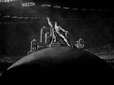 25 ++ 失楽園 ミルトン 145026-失楽園 ミルトン あらすじ