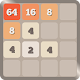 2048 Game by Zoryth Games APK