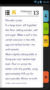 How to download Notes Plus Pro patch 1.0.0 apk for android